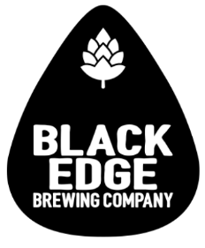 Website Sponsored by Black Edge Brewing Co